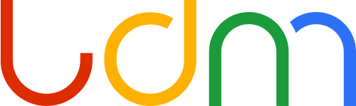 LDM