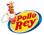 Pollo Rey