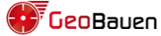 GeoBauen