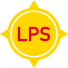 LPS Logo