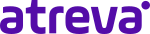 Atreva Logo