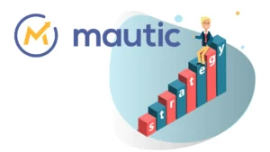 Mautic