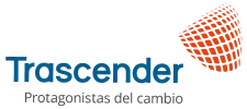 Trascender